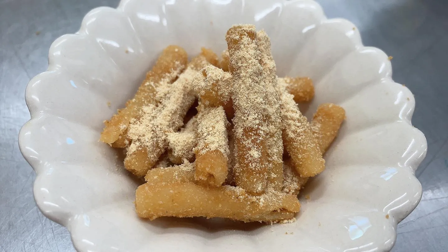 1/16(水)今日も残すことなくいただきました😊