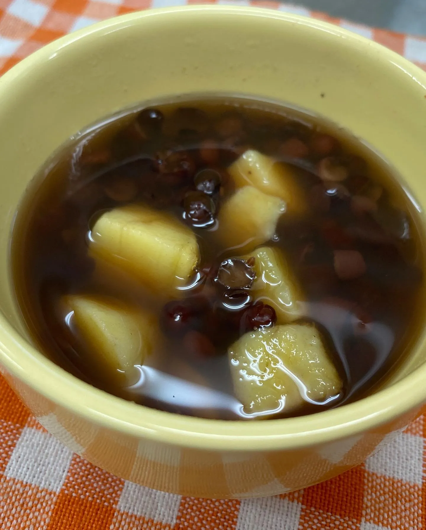 職場体験の卒園生も跳び箱に挑戦✩幼稚園時代のように飛べるかな...