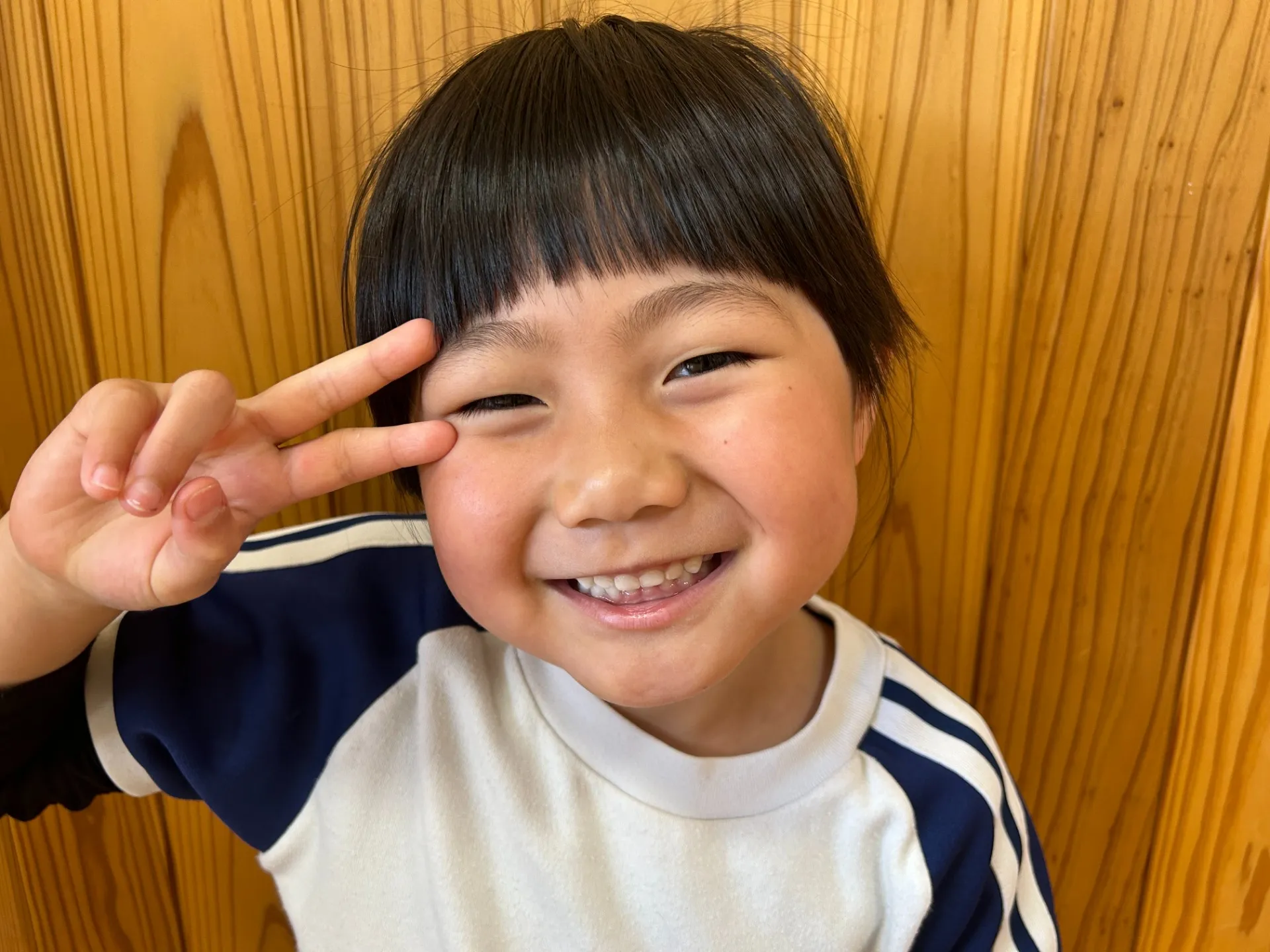 大切にしている保育方針や理念を紹介