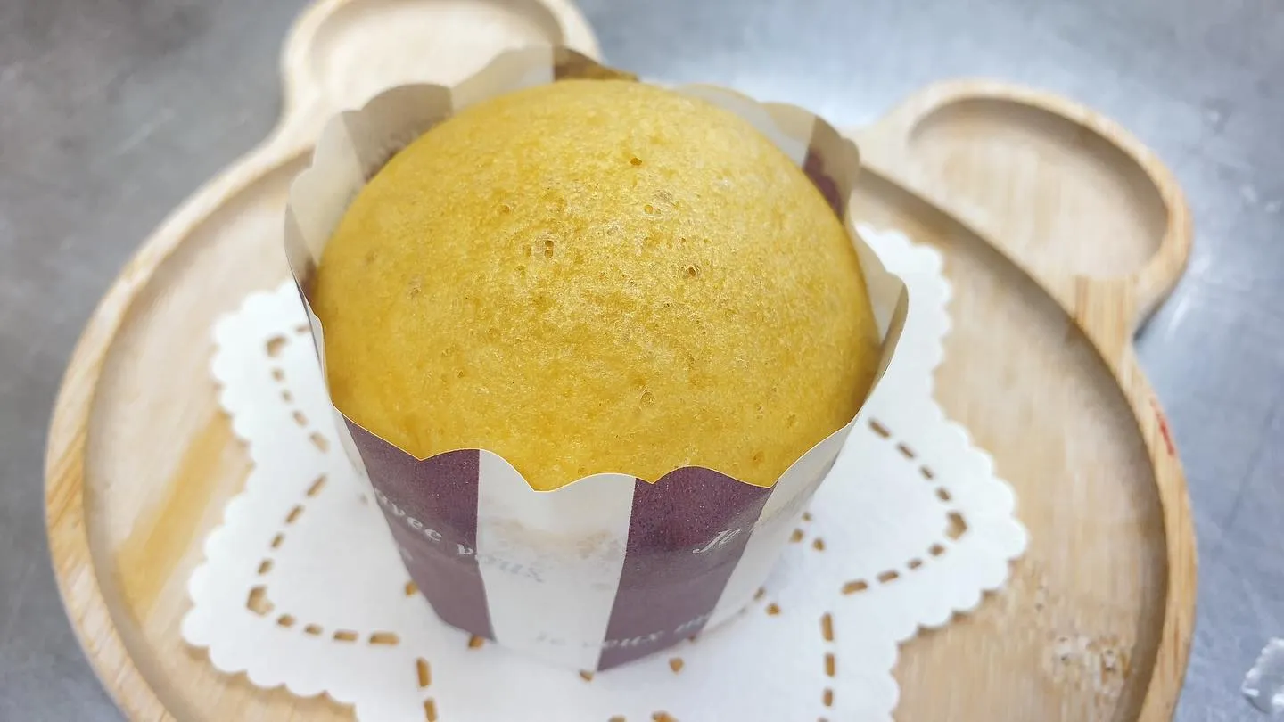 11月12日(火)読み聞かせの日📕