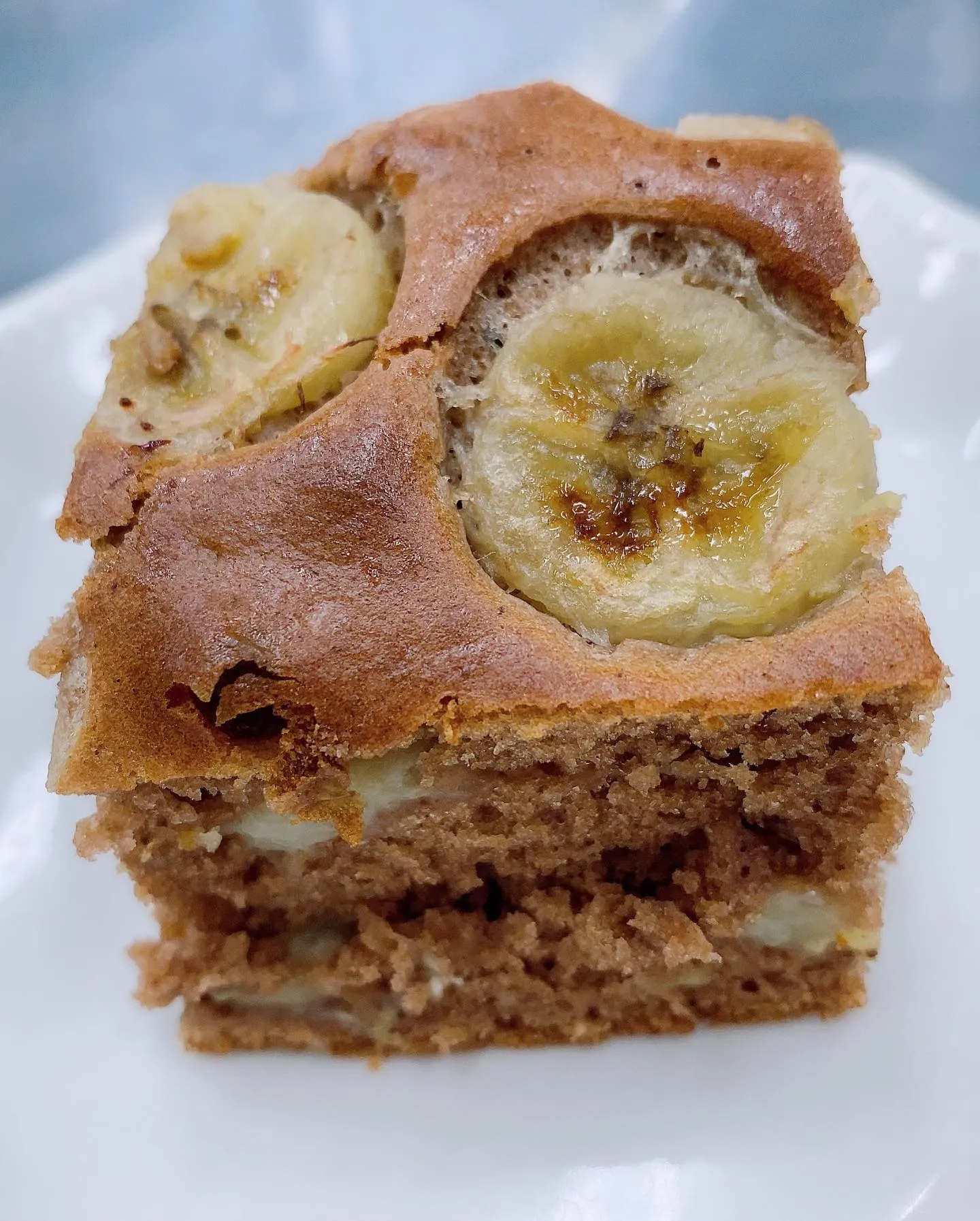 今日の担当は未満児クラスの甲斐愛美先生です♡