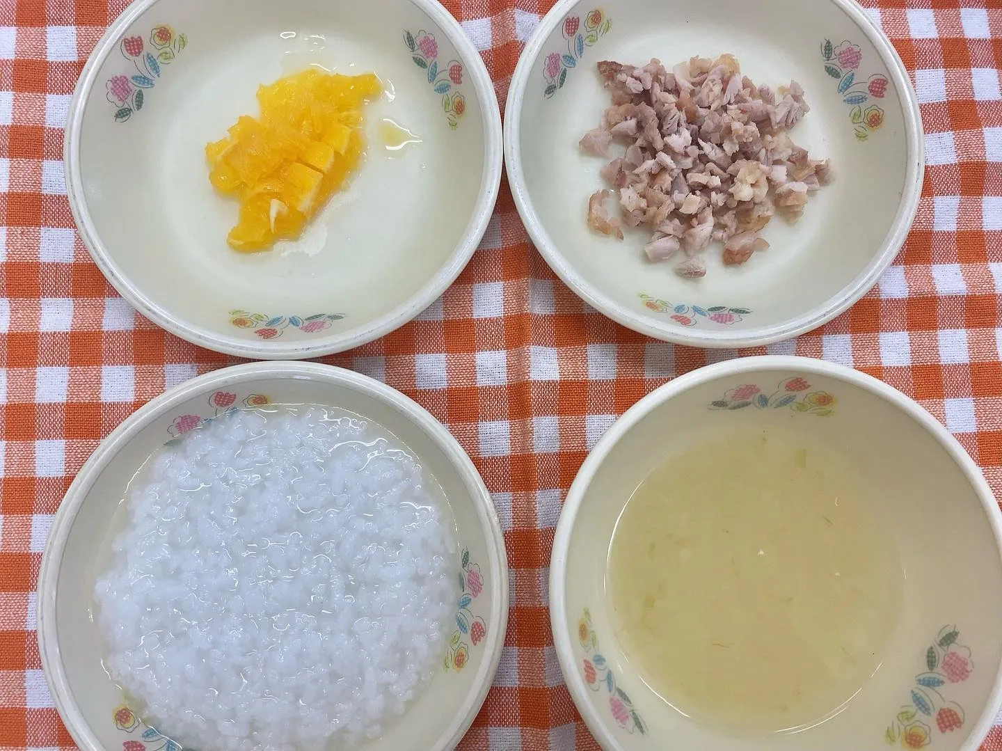 先日、高千穂小学校で行われた交流会へ参加してきました✨