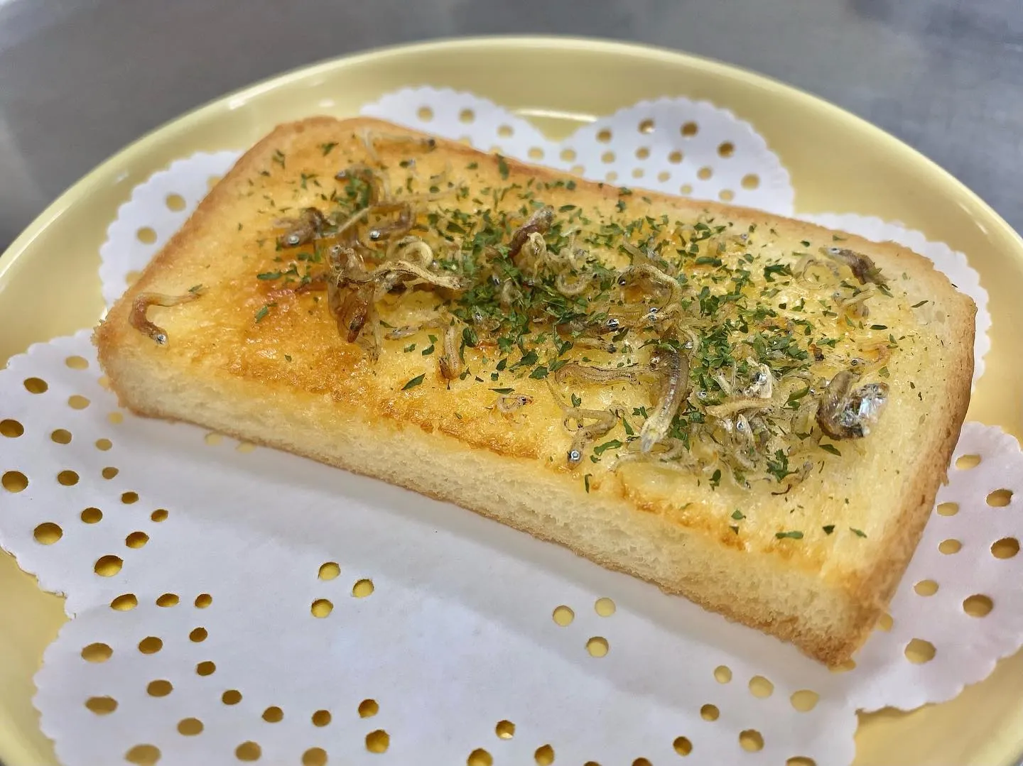 先日、高千穂小学校で行われた交流会へ参加してきました✨