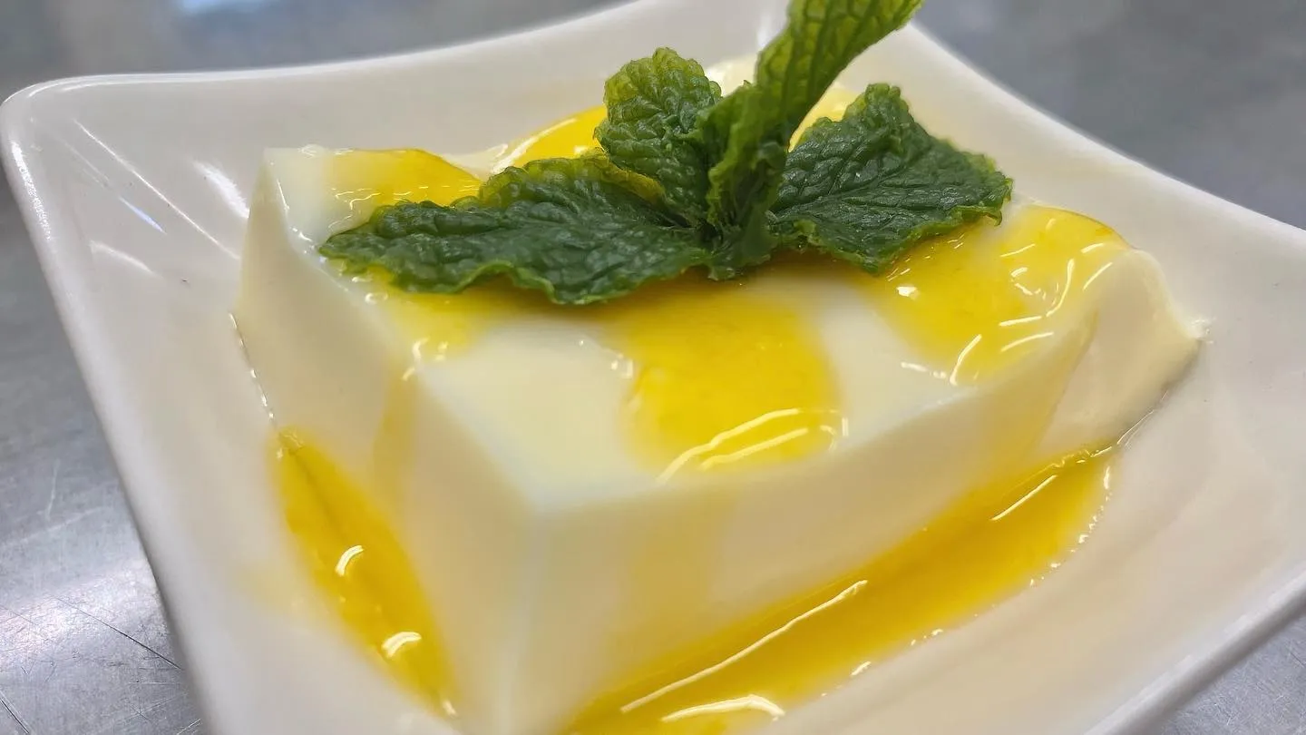 ｢○○ちゃん○○くん、お迎えだよ〜｣