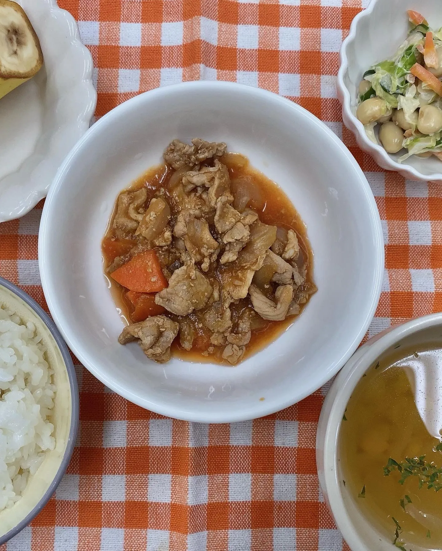 ホームページのリニューアルまでもう少し🤏🏻