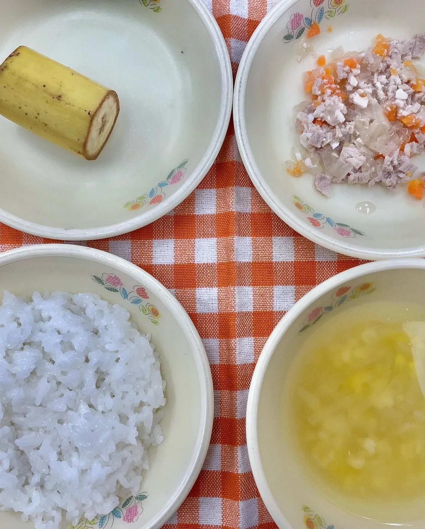 ホームページのリニューアルまでもう少し🤏🏻