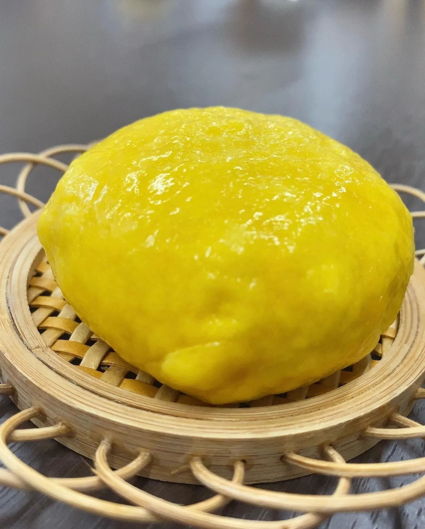 ホームページのリニューアルまでもう少し🤏🏻