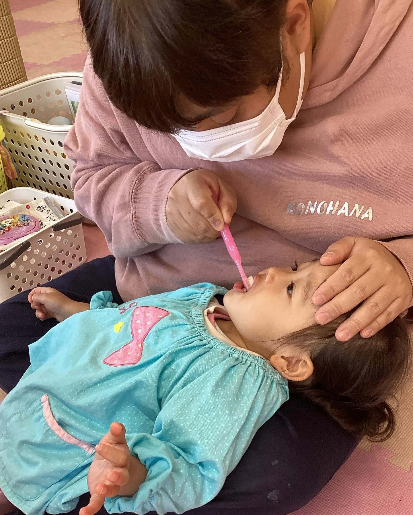 ホームページのリニューアルまでもう少し🤏🏻