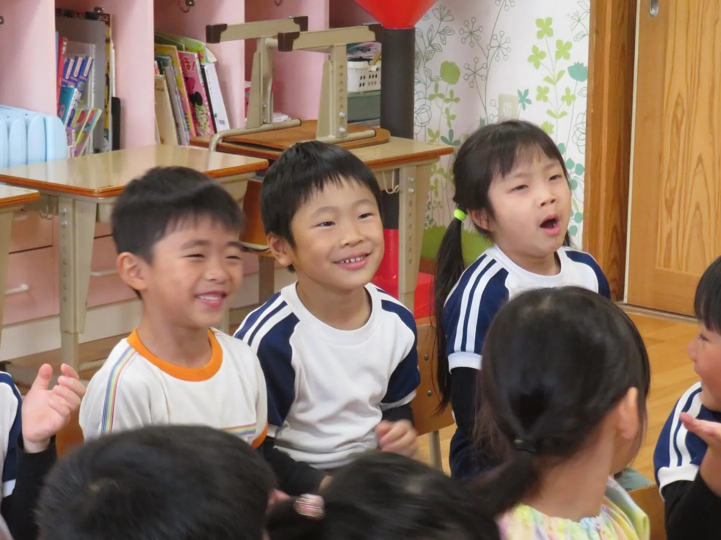 フランス語で遊ぼう🇫🇷