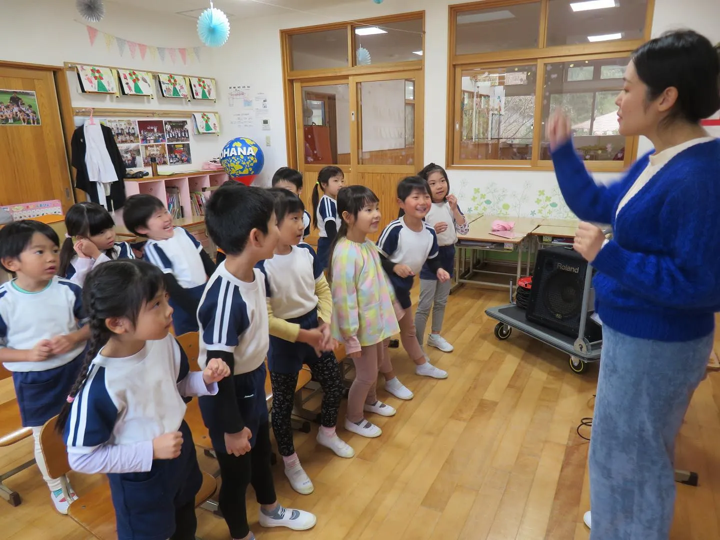 フランス語で遊ぼう🇫🇷