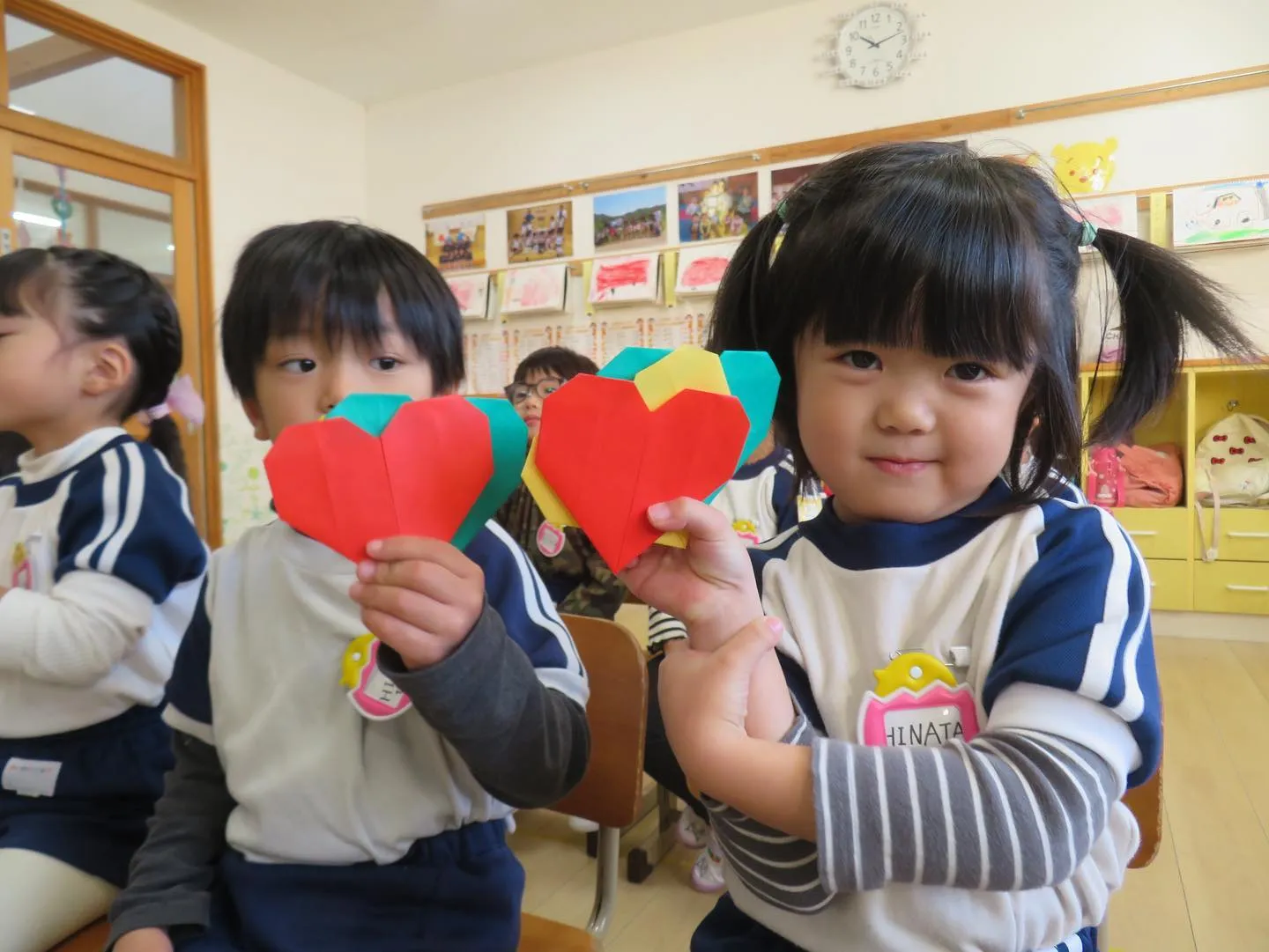 フランス語で遊ぼう🇫🇷