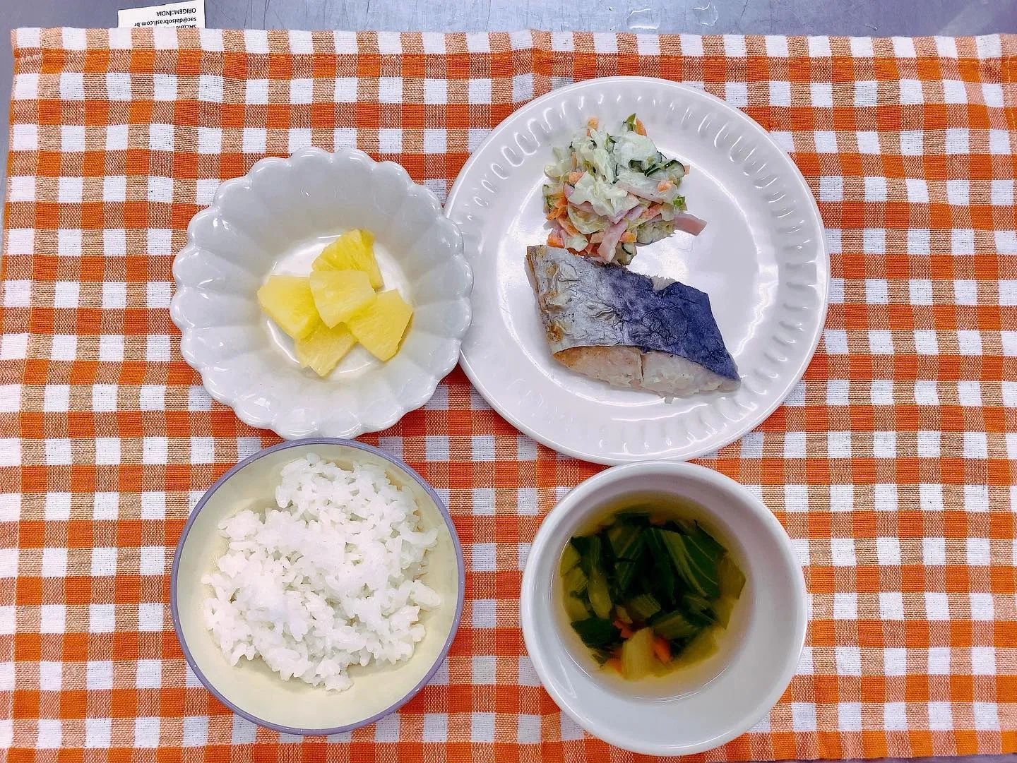 フランス語で遊ぼう🇫🇷