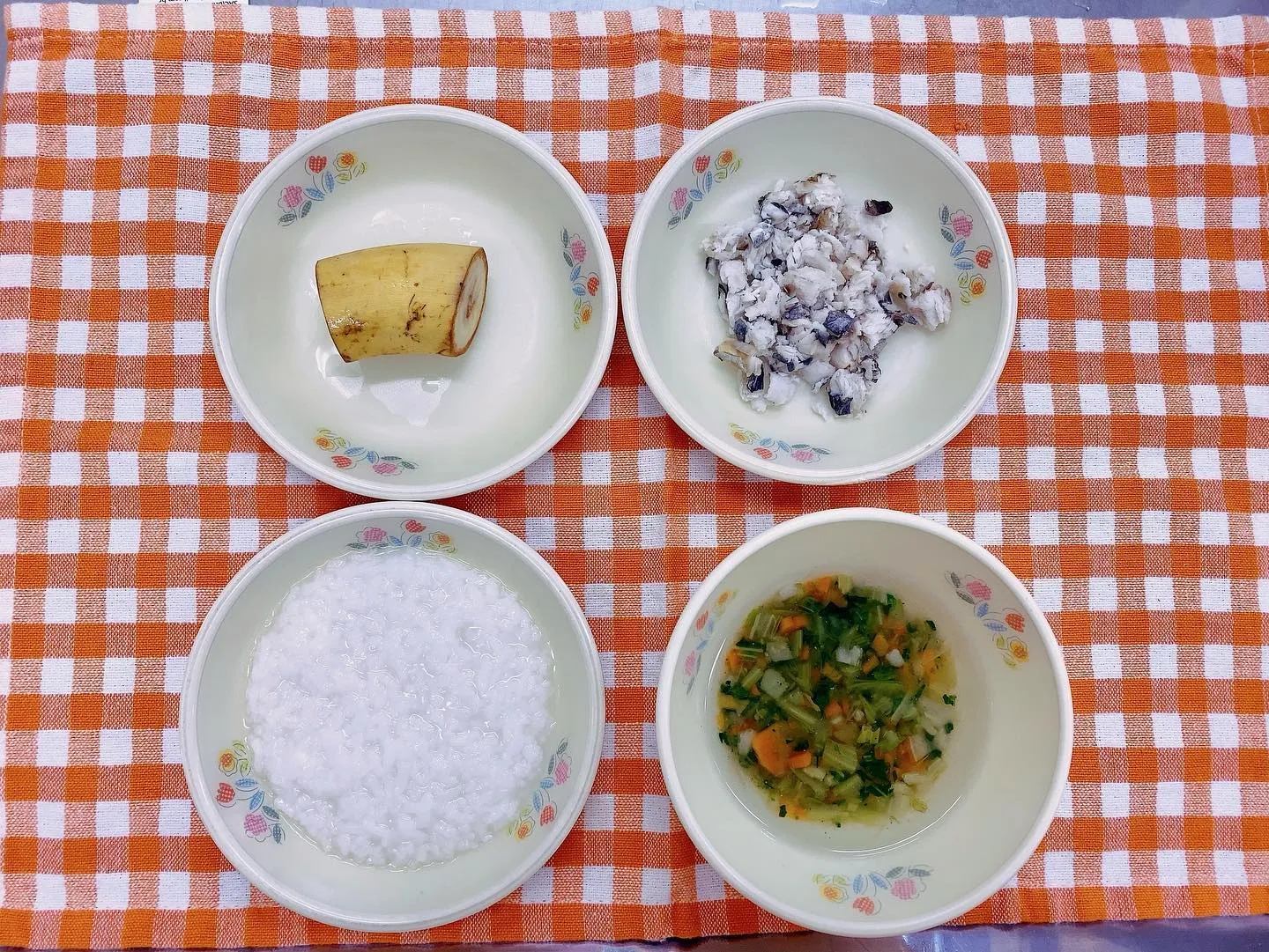 フランス語で遊ぼう🇫🇷