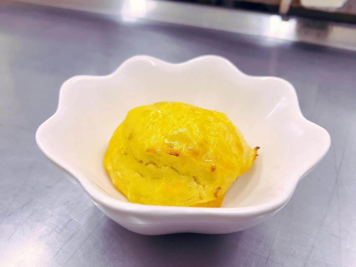 フランス語で遊ぼう🇫🇷