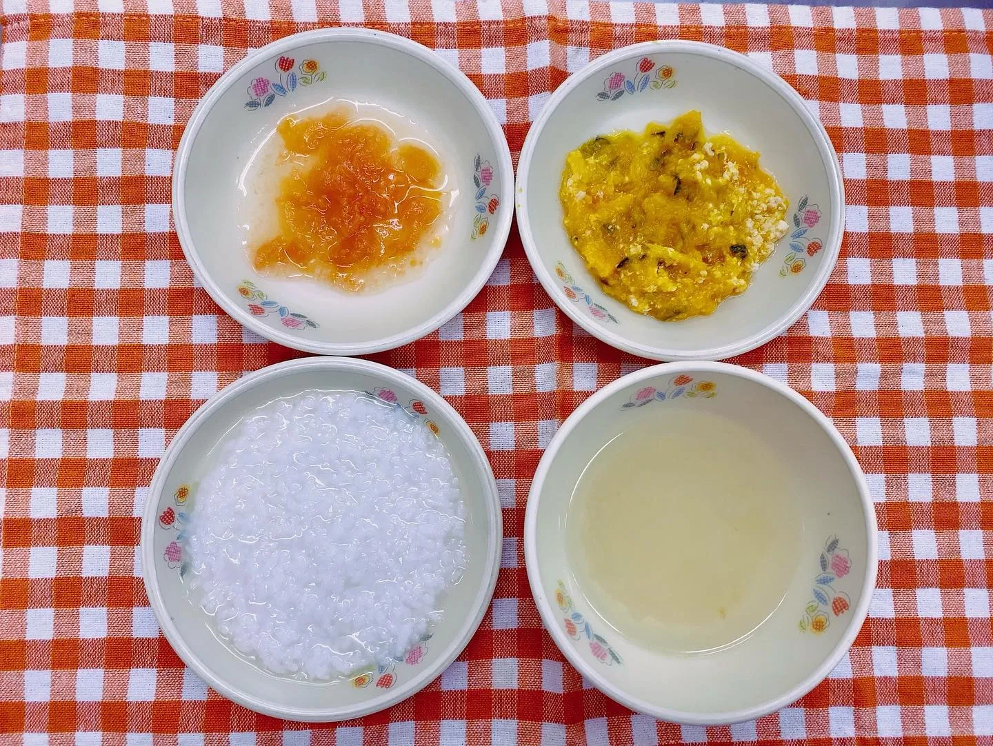 毎日の読み聞かせTime📔