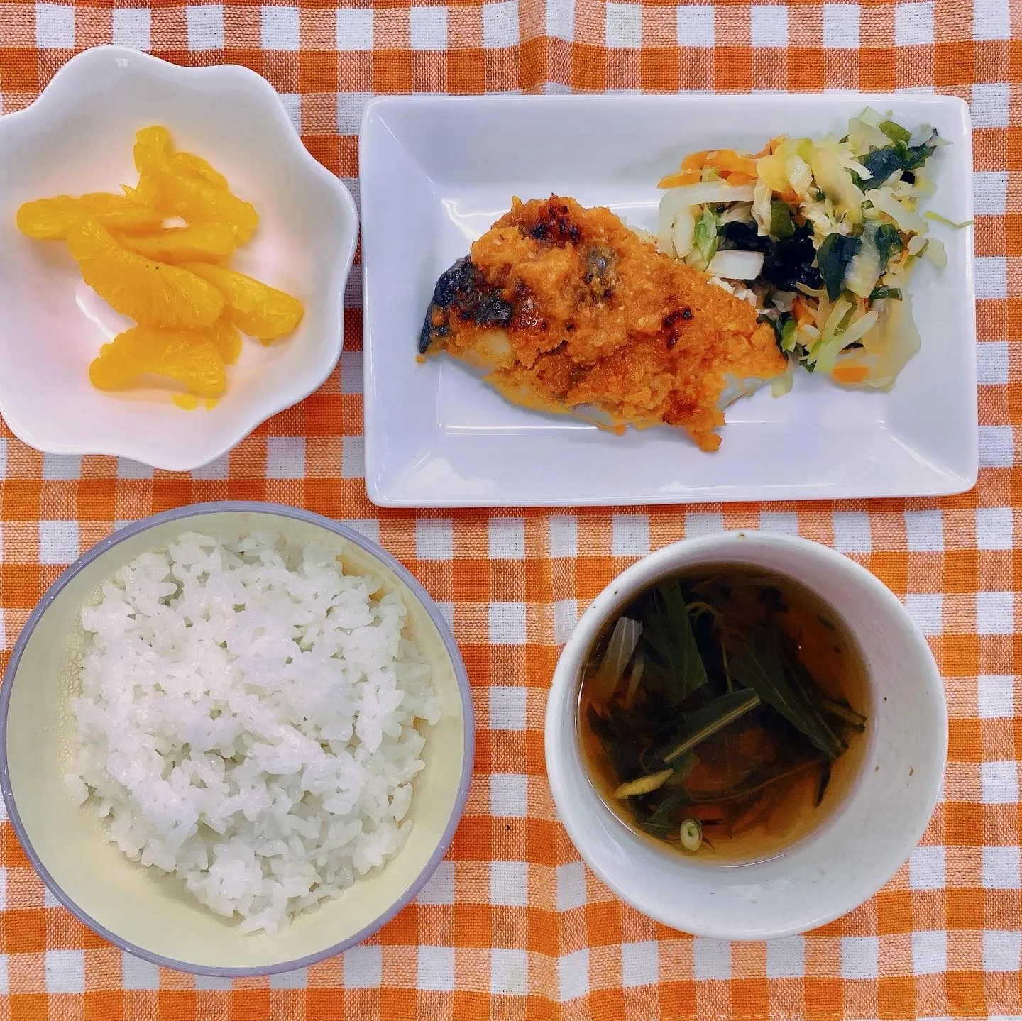 先生達の笑顔も最高‎⌣̈👍🏻 ̖́-‬