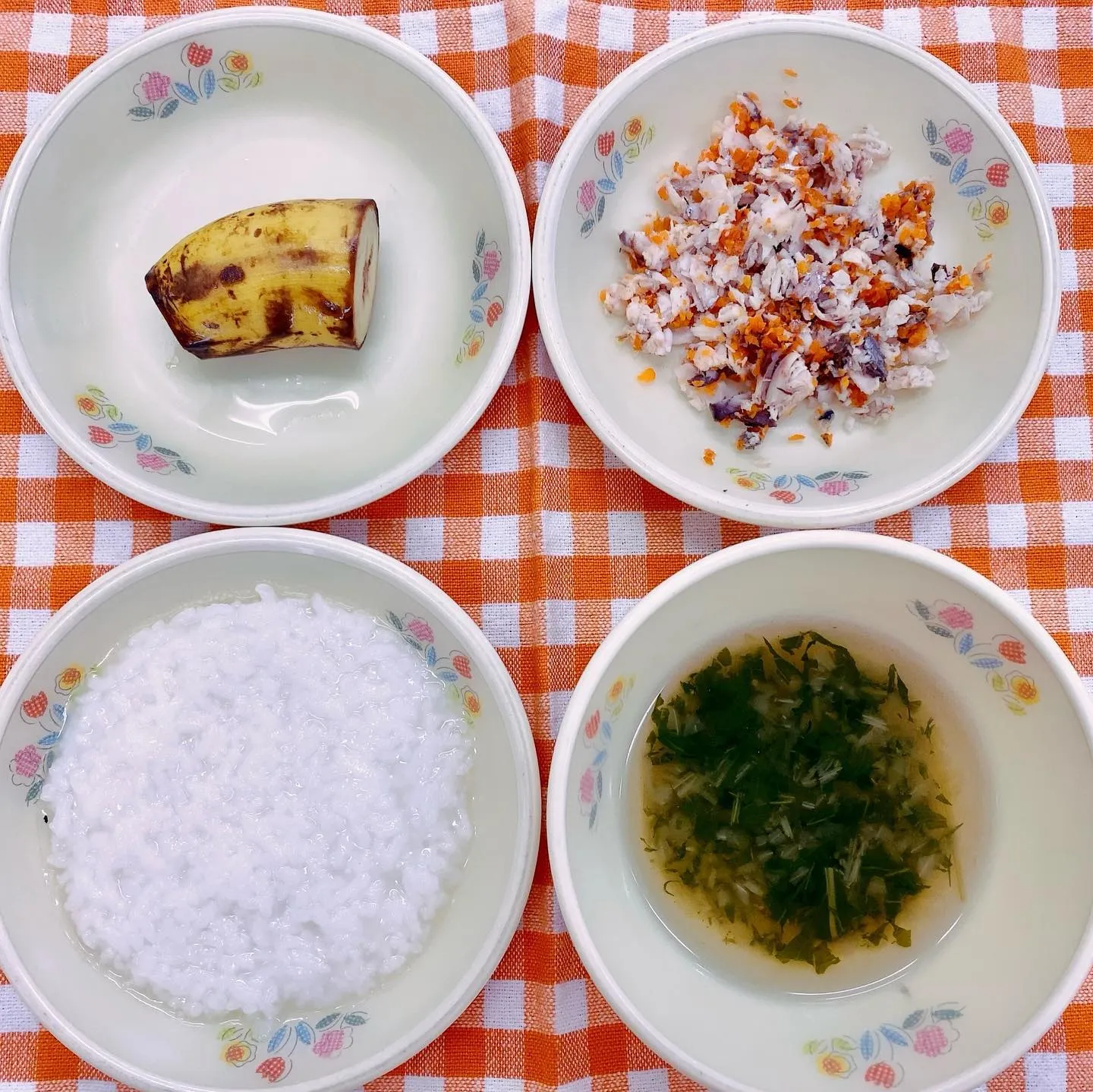 先生達の笑顔も最高‎⌣̈👍🏻 ̖́-‬