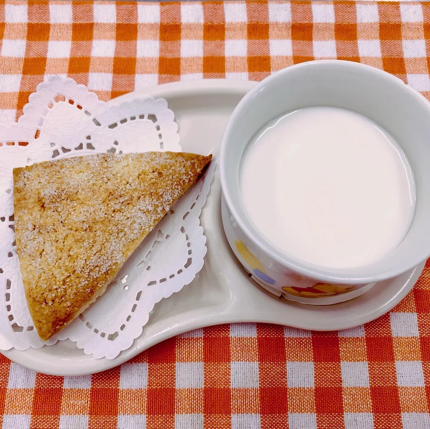 先生達の笑顔も最高‎⌣̈👍🏻 ̖́-‬