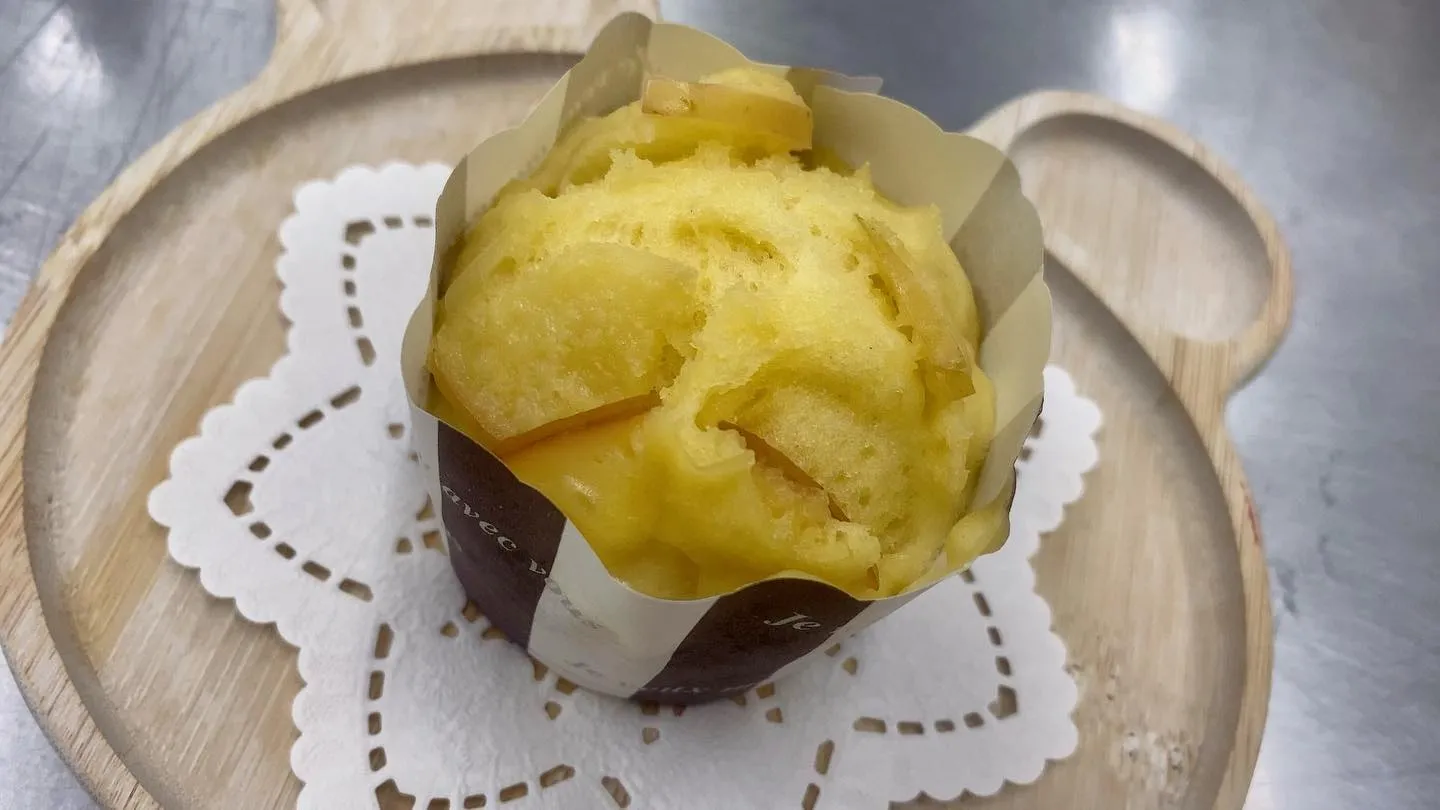 木の花塾の子供達は冬休みに入ったので、さくら組の心体操の時間...