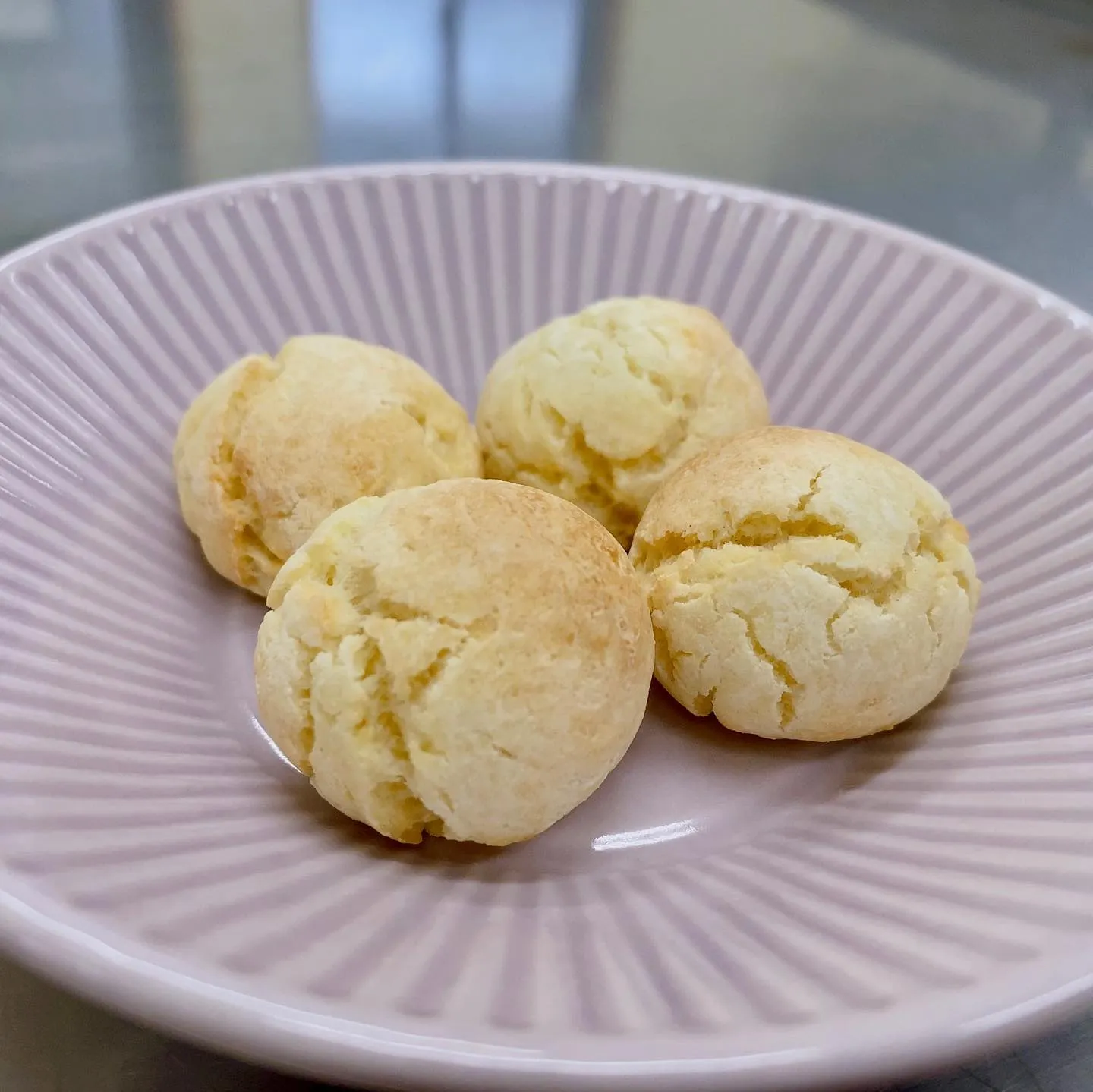 今月も一時お預かり保育をしています👶🏻ྀི