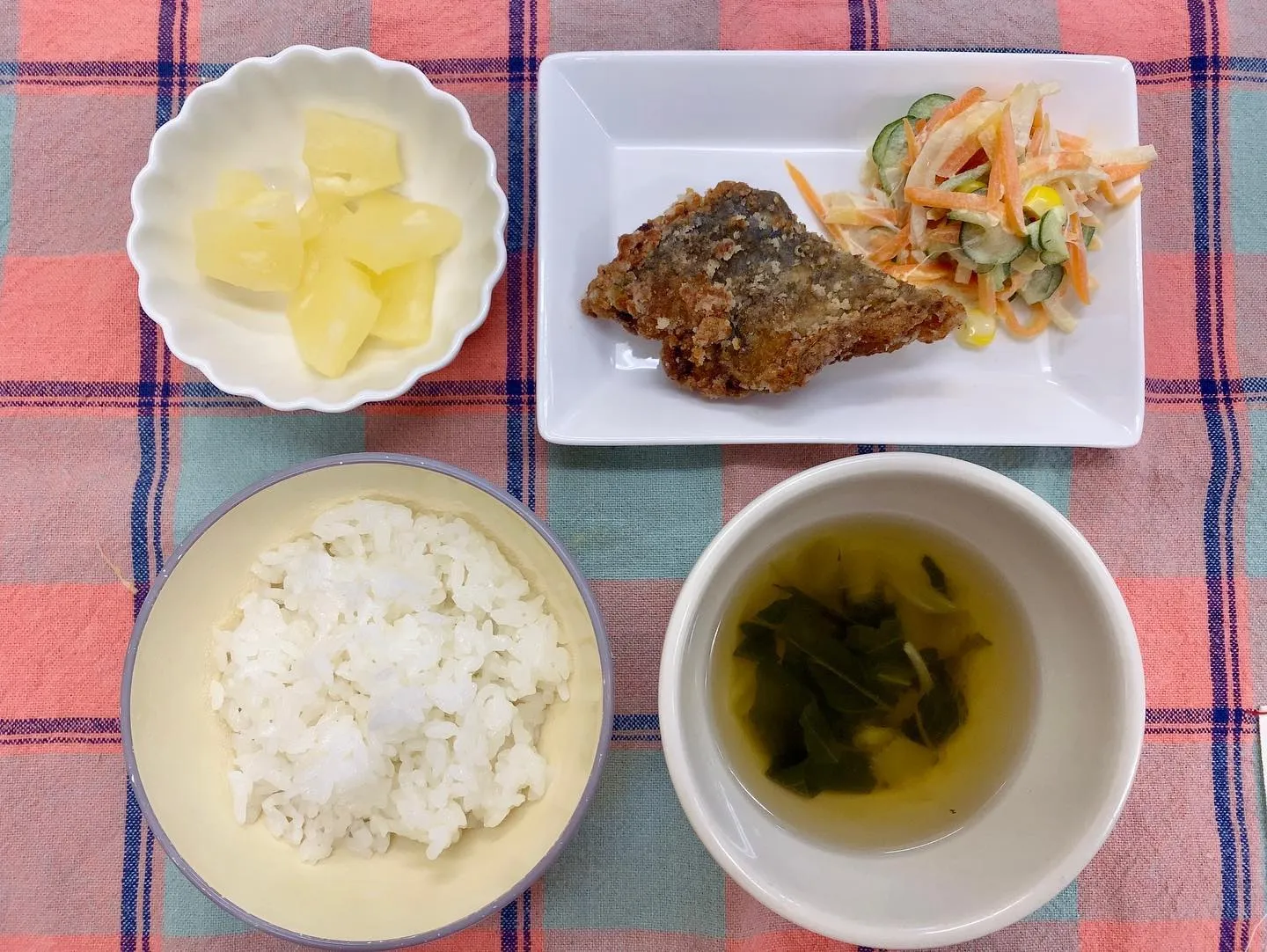 モリゾー先生のオンビート(ストリートダンス)