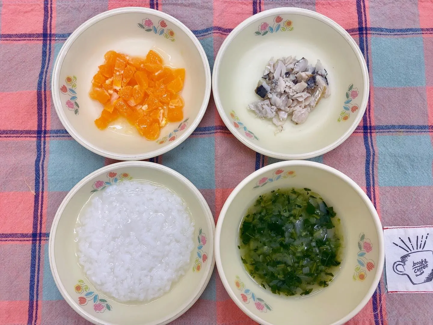 モリゾー先生のオンビート(ストリートダンス)