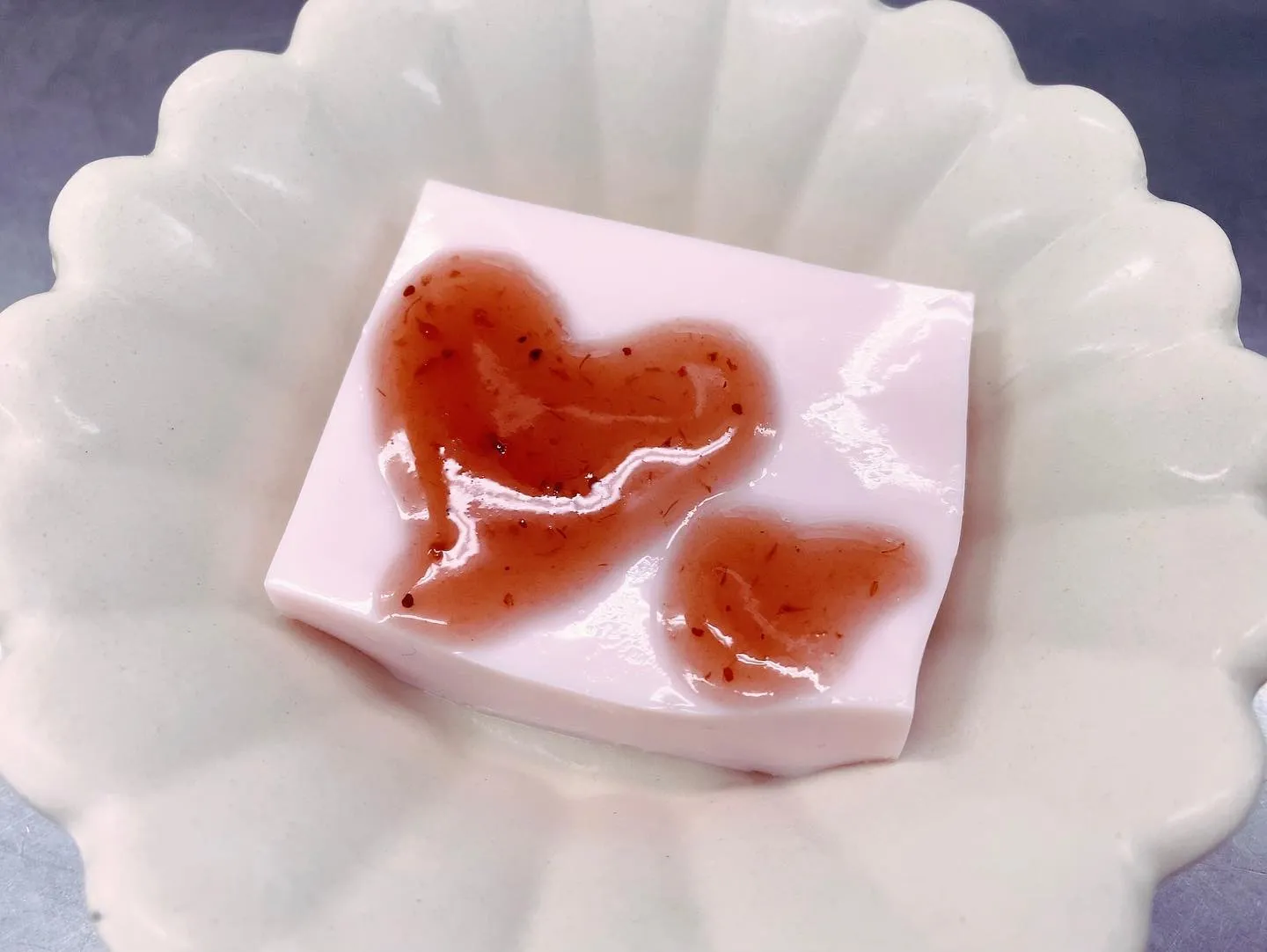 モリゾー先生のオンビート(ストリートダンス)