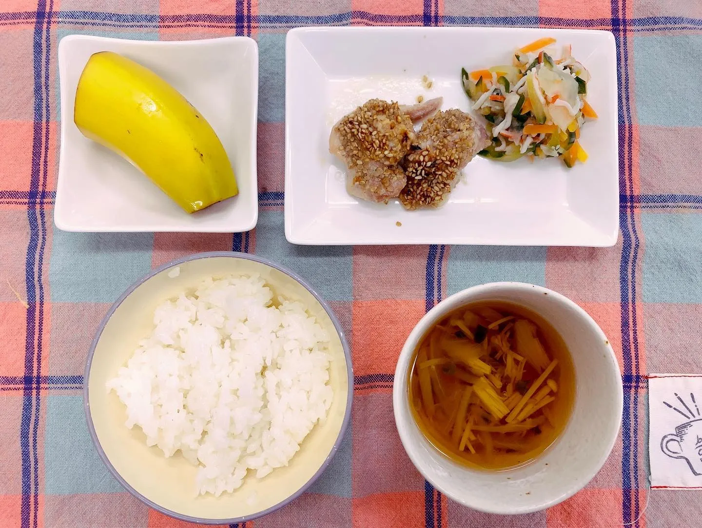 モリゾー先生のオンビート(ストリートダンス)