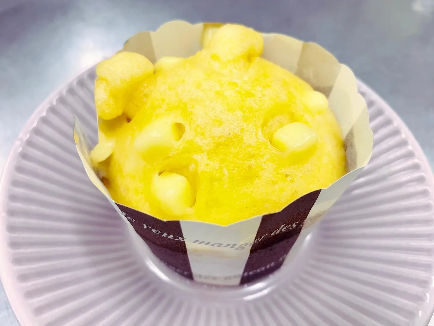 モリゾー先生のオンビート(ストリートダンス)