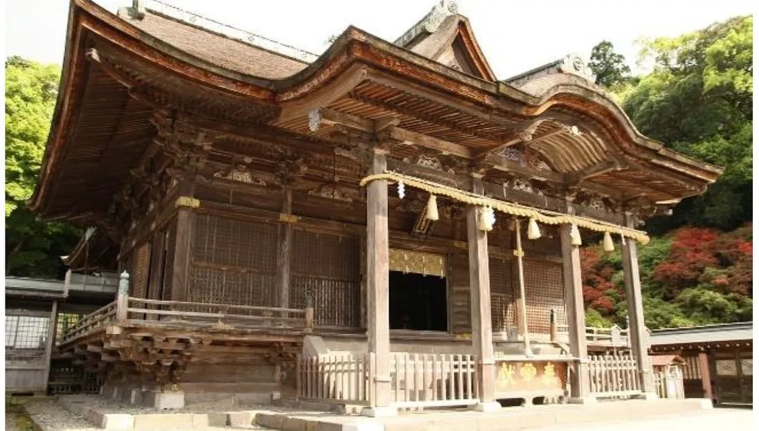 本日担当は、事務の坂本です。