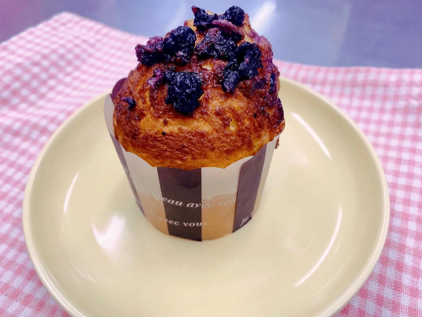 寝る子は育つ😪😴💤