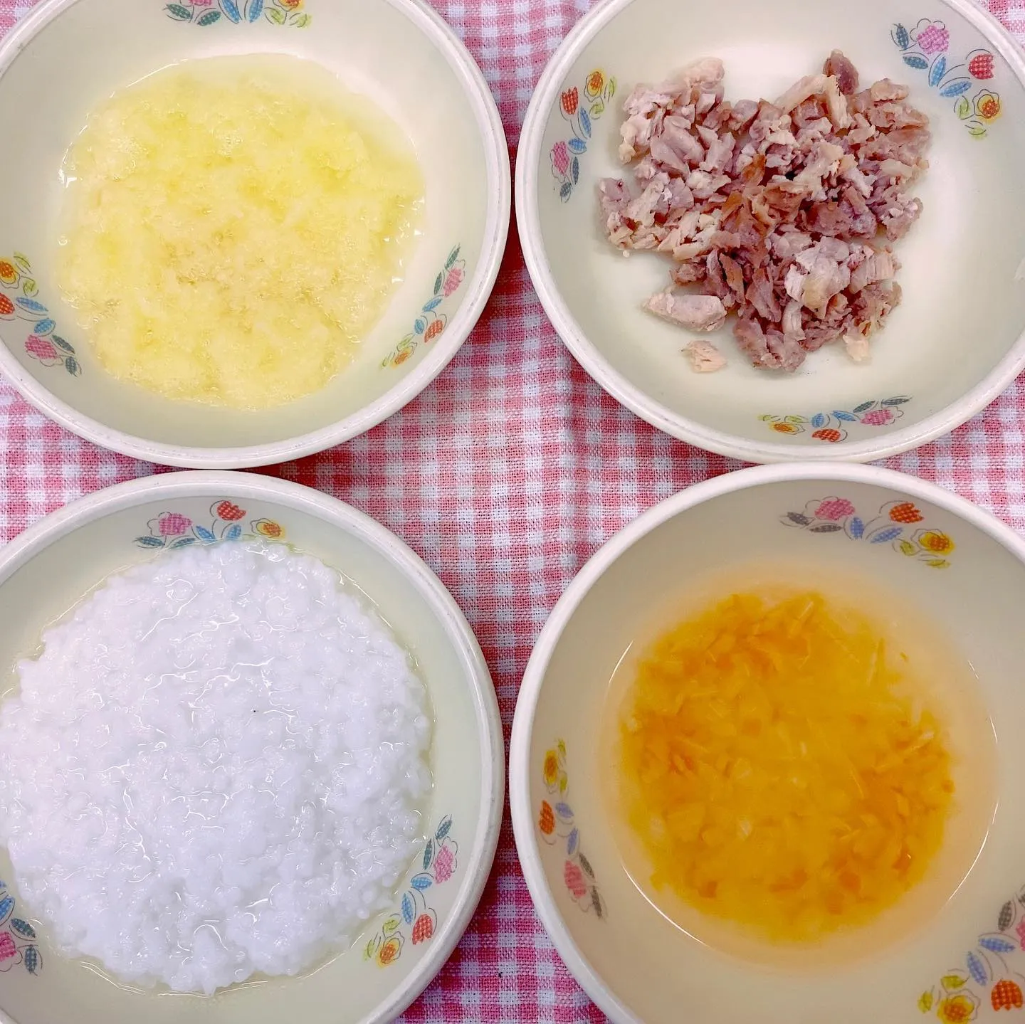 先生見て〜陽があたって気持ちいいよ〜✨