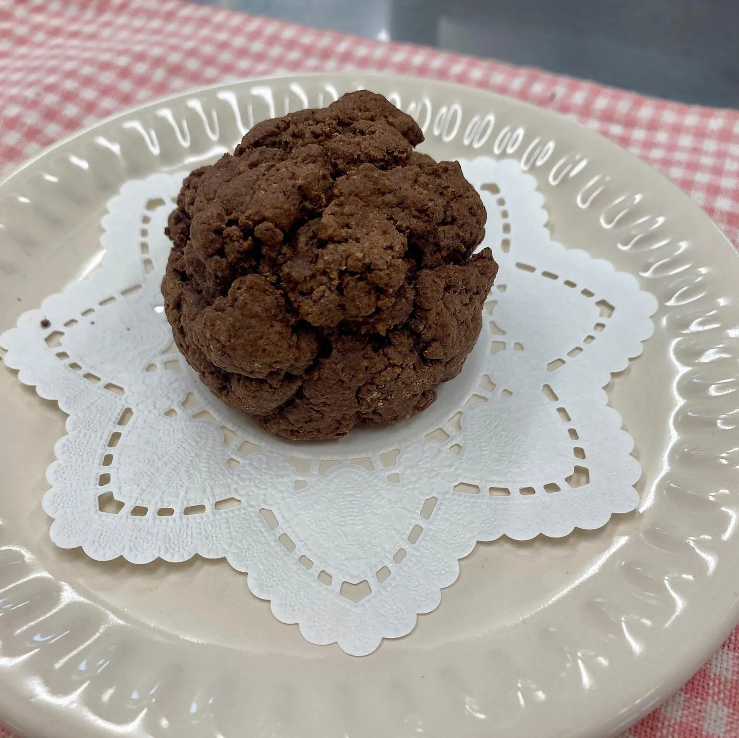 先生見て〜陽があたって気持ちいいよ〜✨