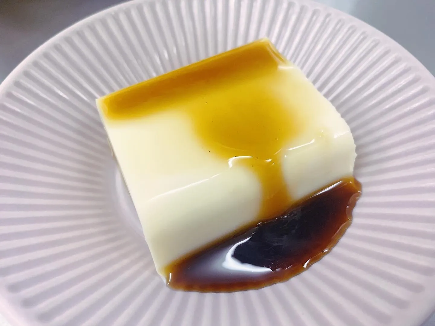 今の園舎が建つ前の、仮園舎の時に園のお手伝いをしてくれていた...