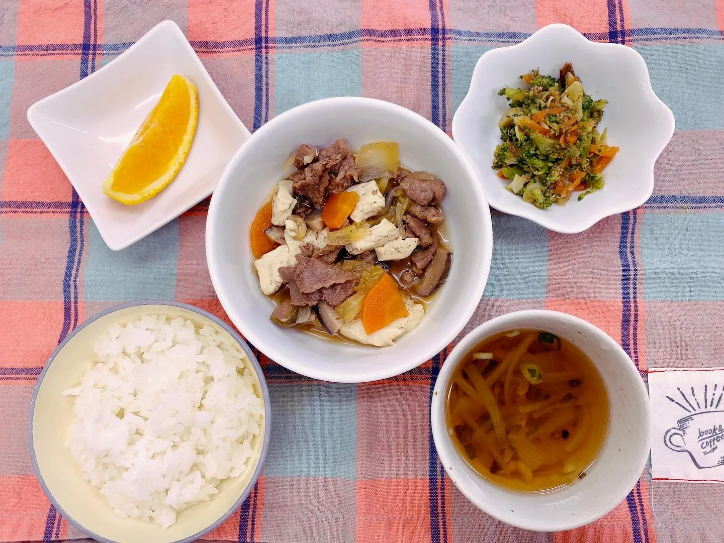 アイスボックスクッキーとは🍪？