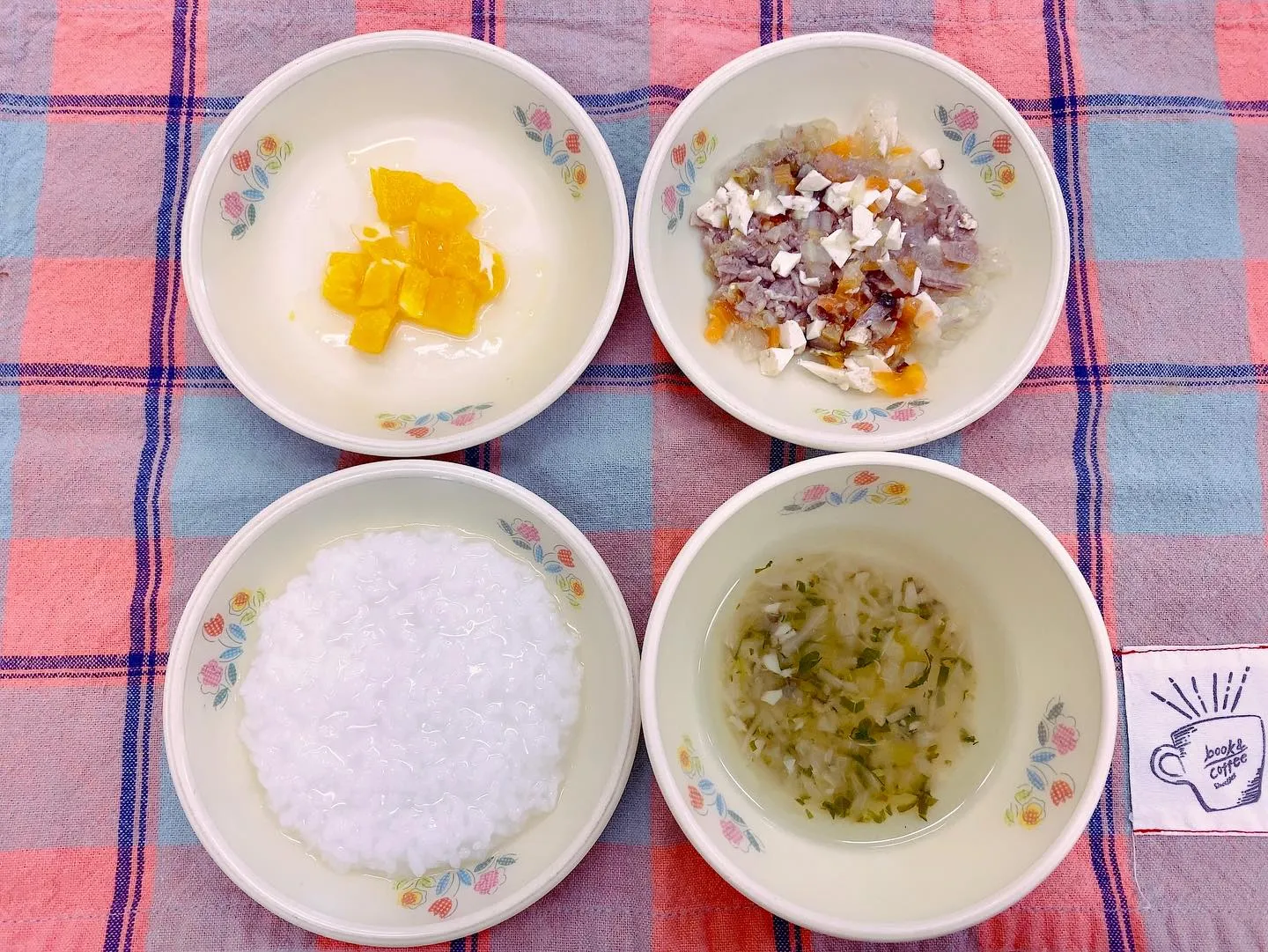 アイスボックスクッキーとは🍪？