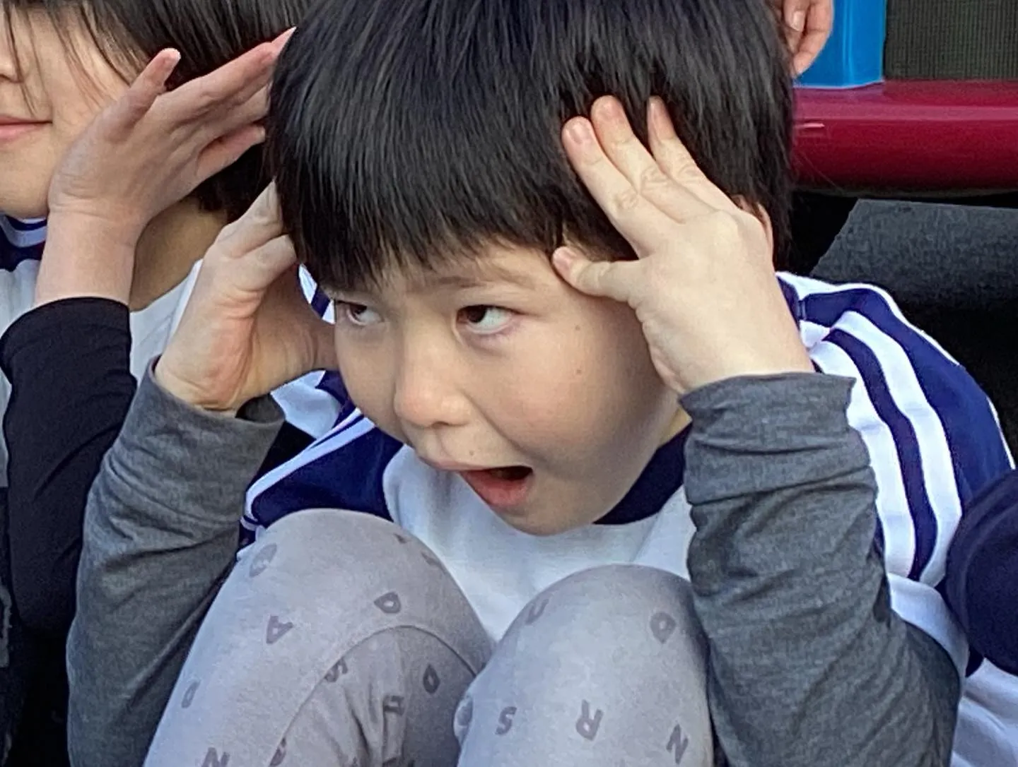 アイスボックスクッキーとは🍪？