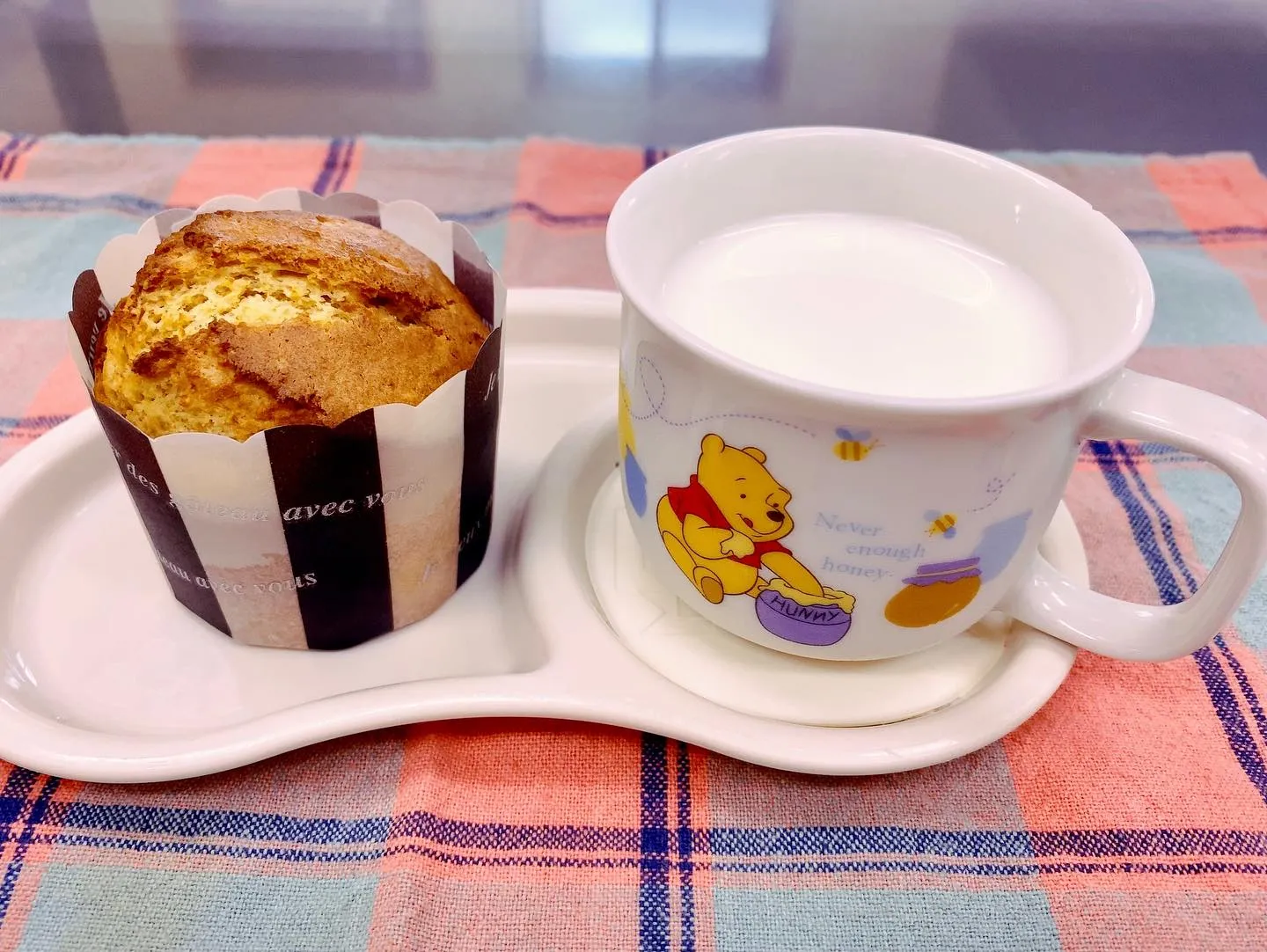 発表会の練習がんばってます！