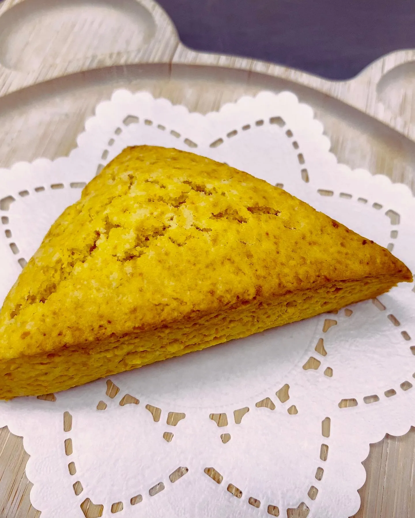 朝イチに音楽の予行練習がありました♪まだまだ眠いお友だちもい...