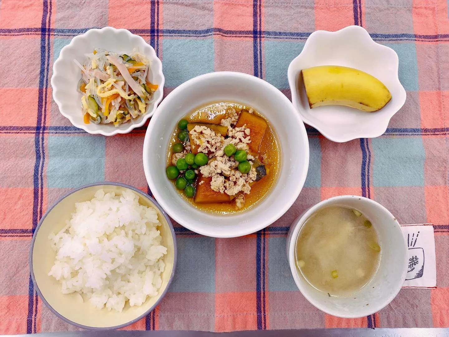 さくら組さん、かっこいいよ✨