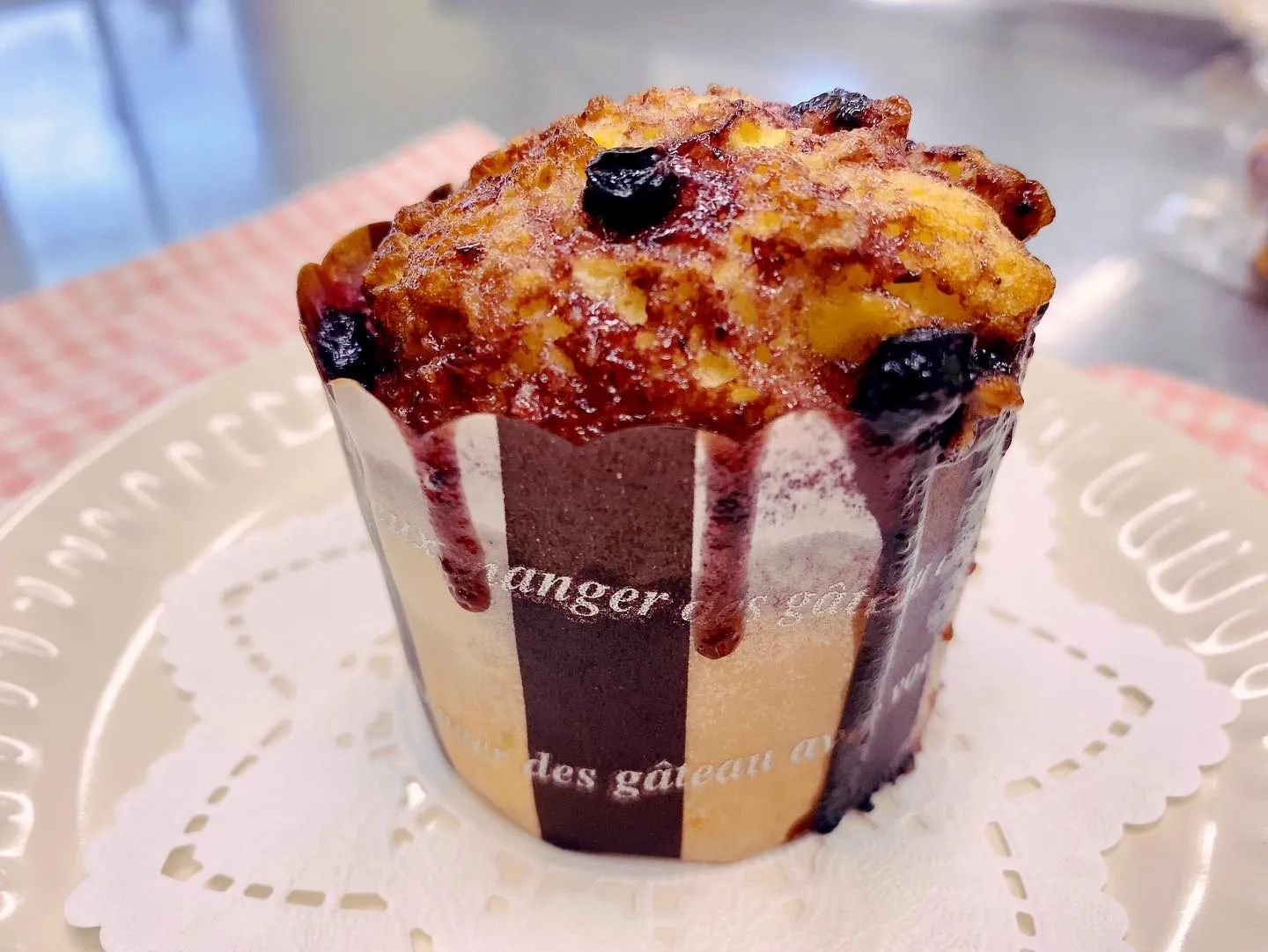 今日で全員の発表会が終わりました✨️