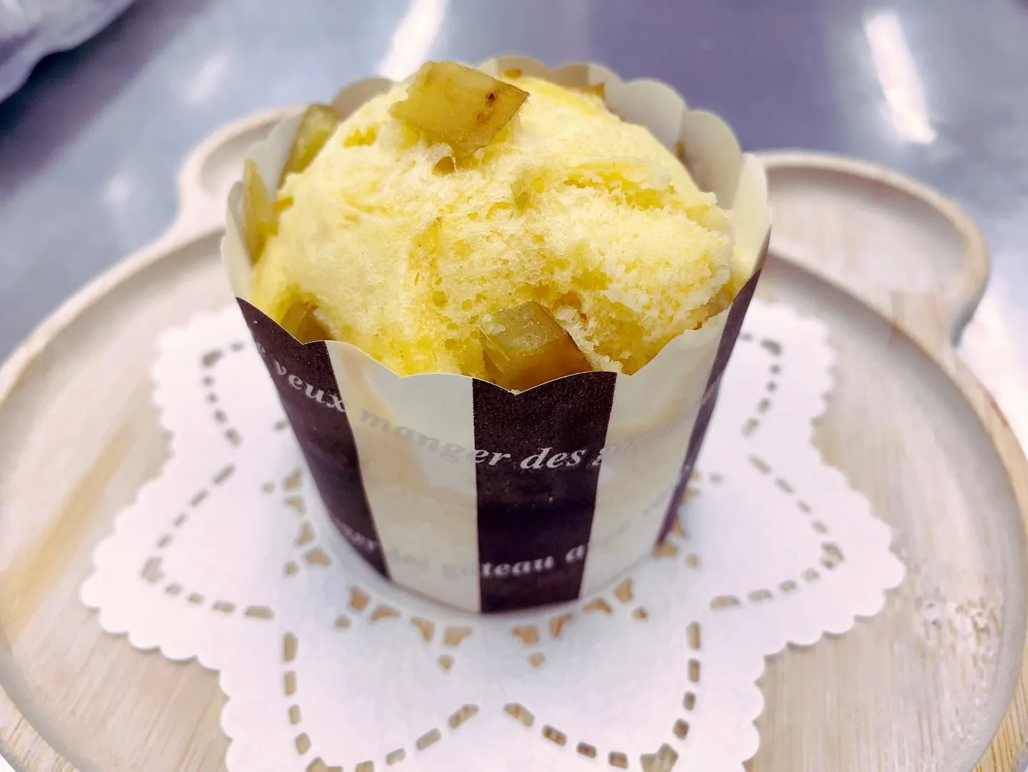 もも組さんの製作  ひな人形ができあがりました💮👍💓