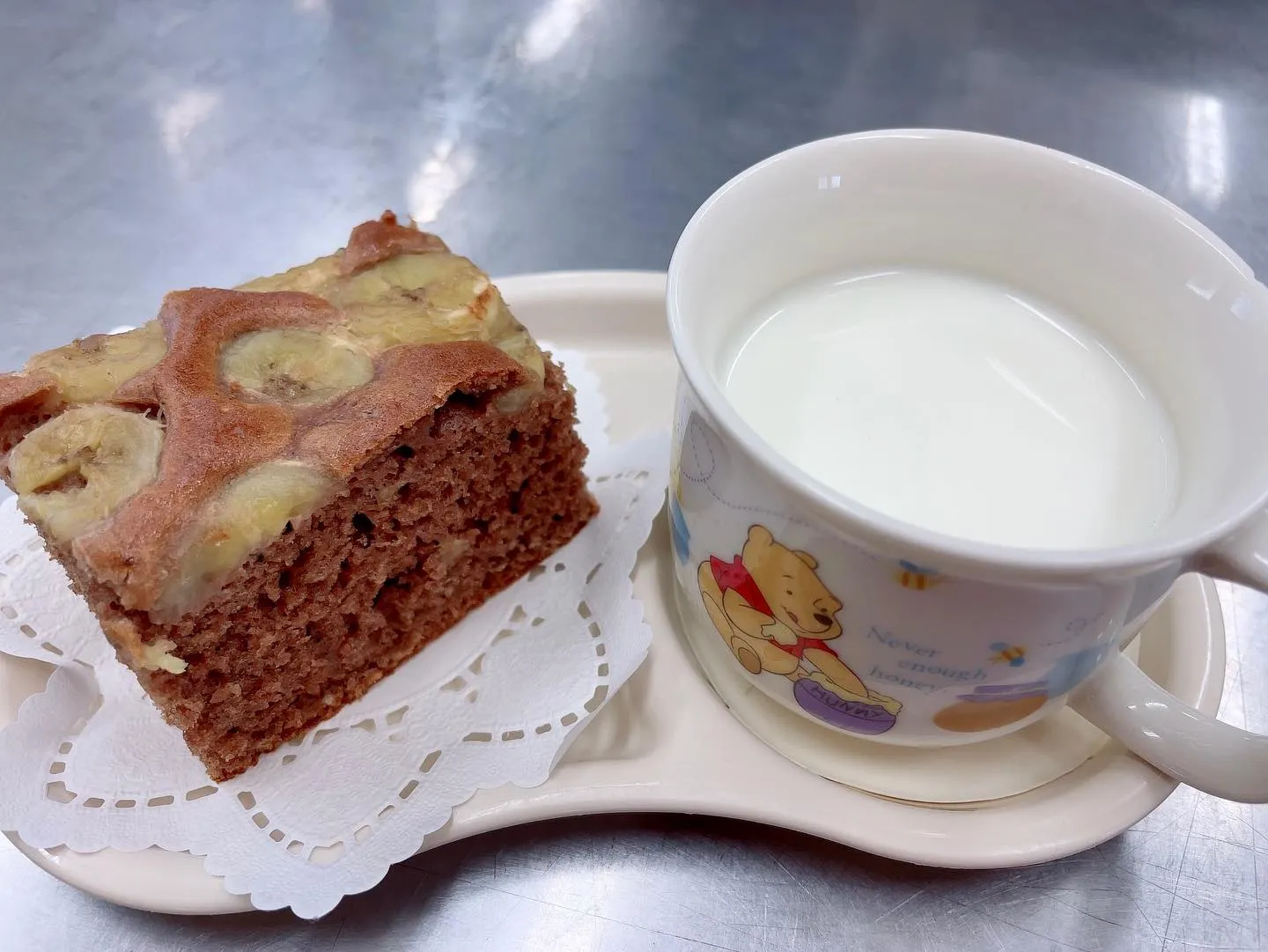 寒くてもがんばって走った子ども達🐥⸒⸒