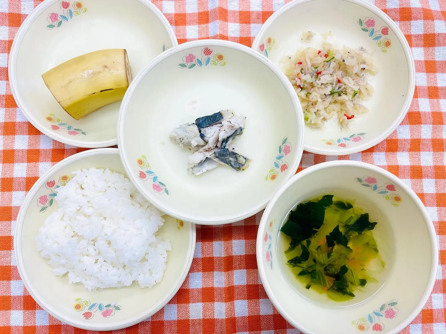 次のさくら組はあなた達です！