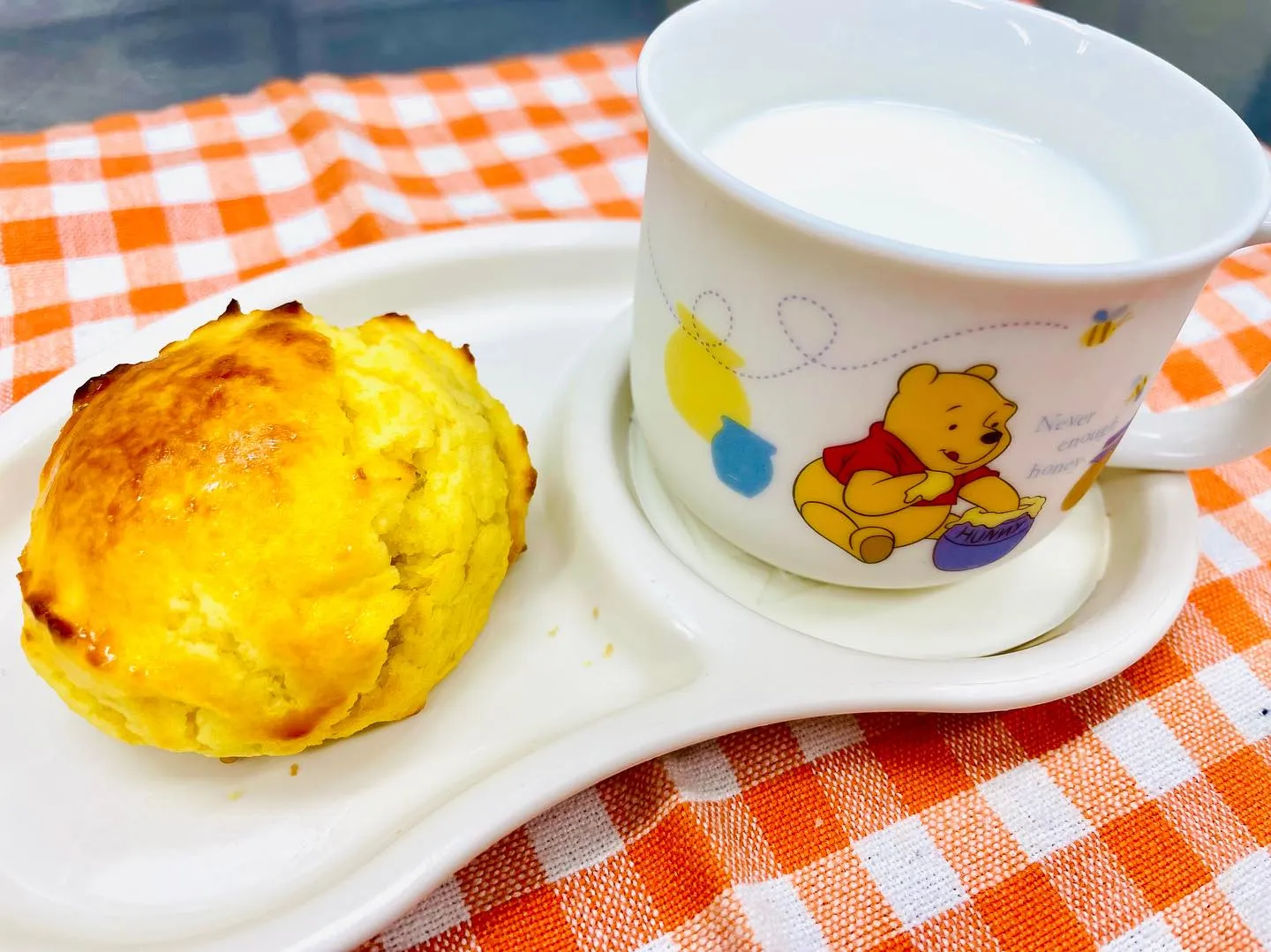 次のさくら組はあなた達です！