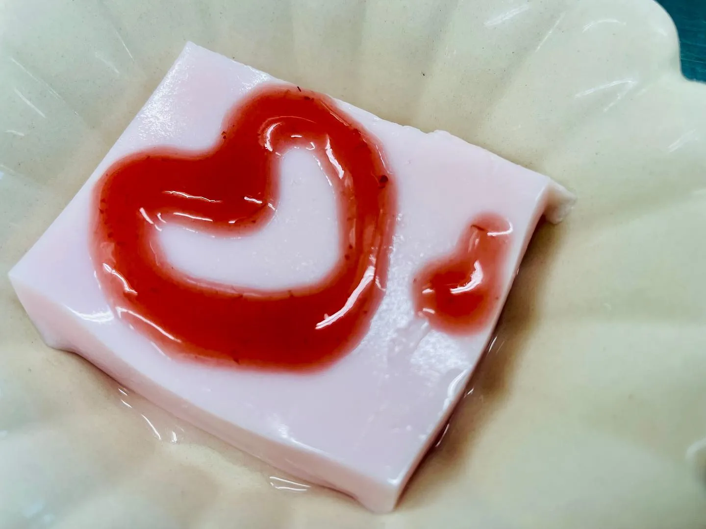 楽しいおやつ𝕋𝕚𝕞𝕖😋