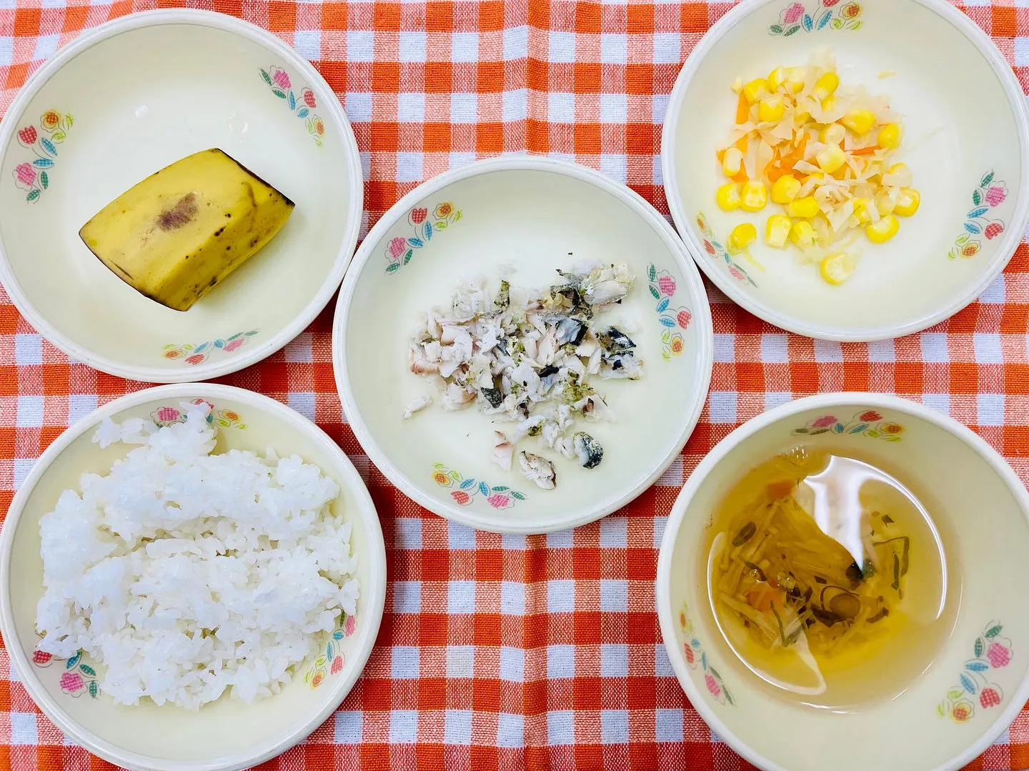 楽しいおやつ𝕋𝕚𝕞𝕖😋