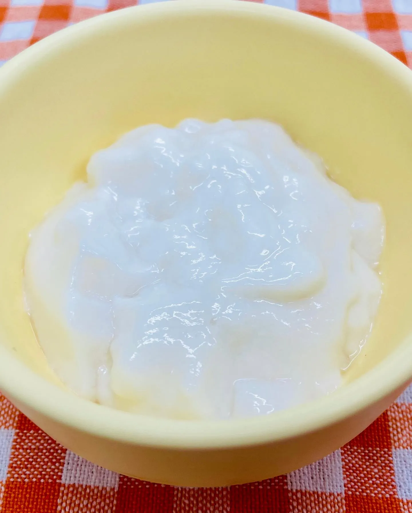 なわとび 苦戦しながらも楽しんでます😊