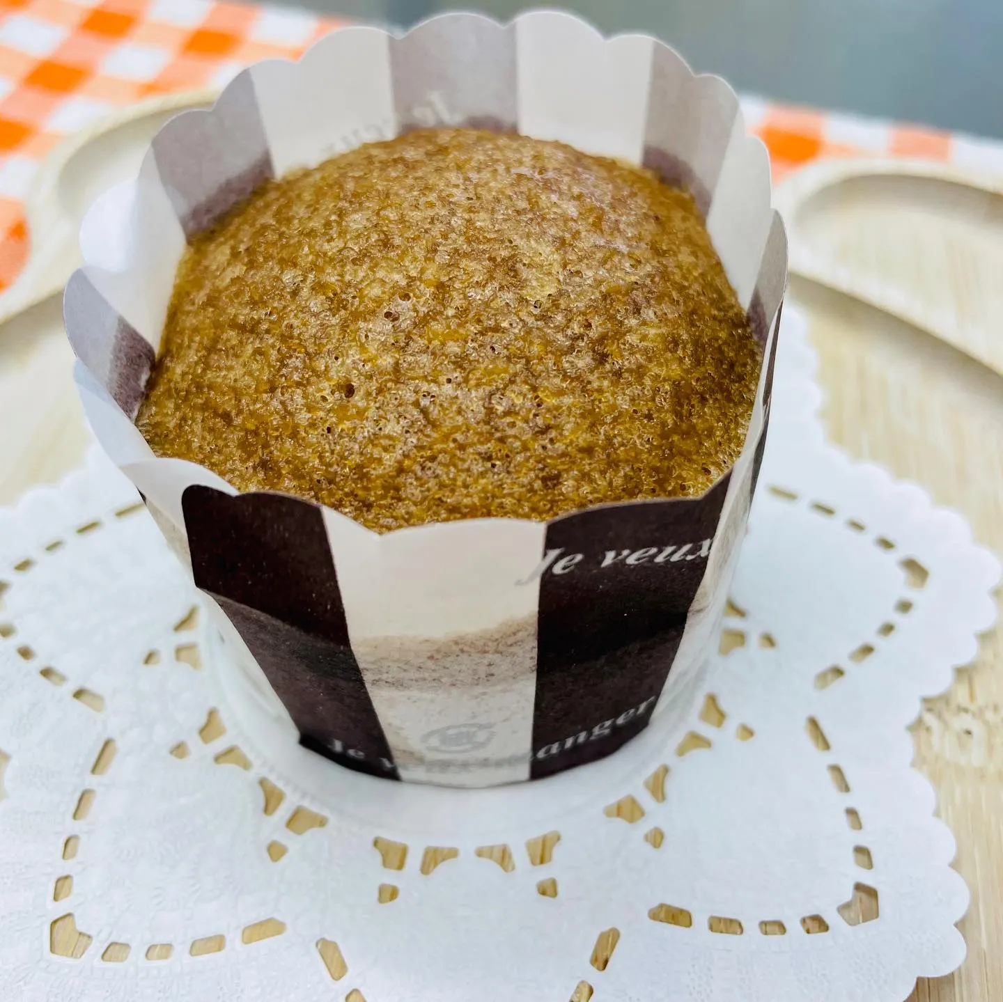 今日の年中長さんは高千穂高校のグラウンドでタイム測定🏃‍♂️...