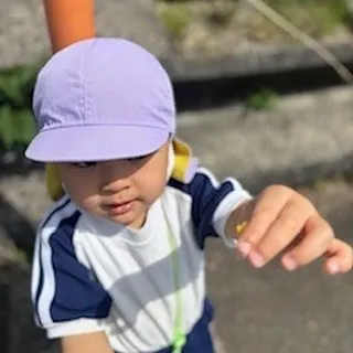 4月30日街中お散歩👣👣